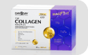 Day2Day All Body Collagen