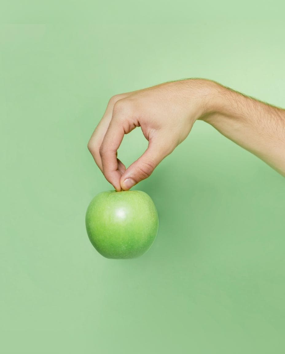 B12 vitaminas