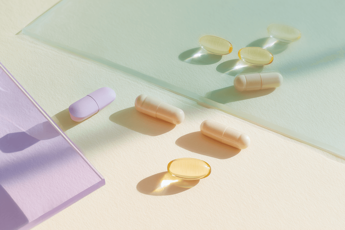 Dateles — dabiskas rūpes par enerģiju un labsajūtu